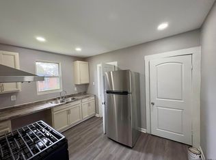 565 W Garfield St, Baton Rouge, LA 70802