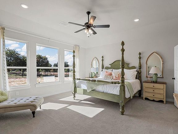 Representative photo. Colors and Options may vary.