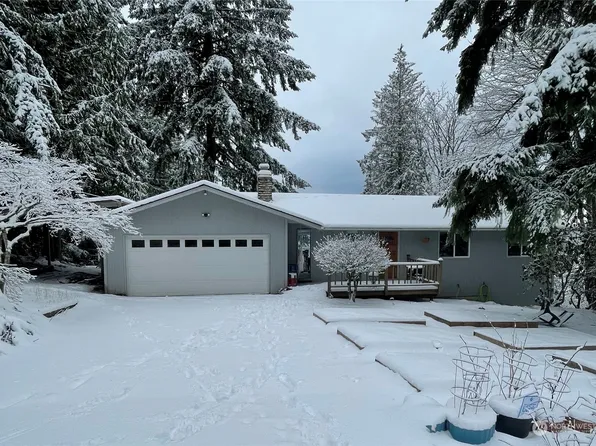 1202 39th Street, Bellingham, WA 98229