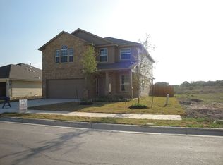 255 Creekview Way, New Braunfels, TX 78130