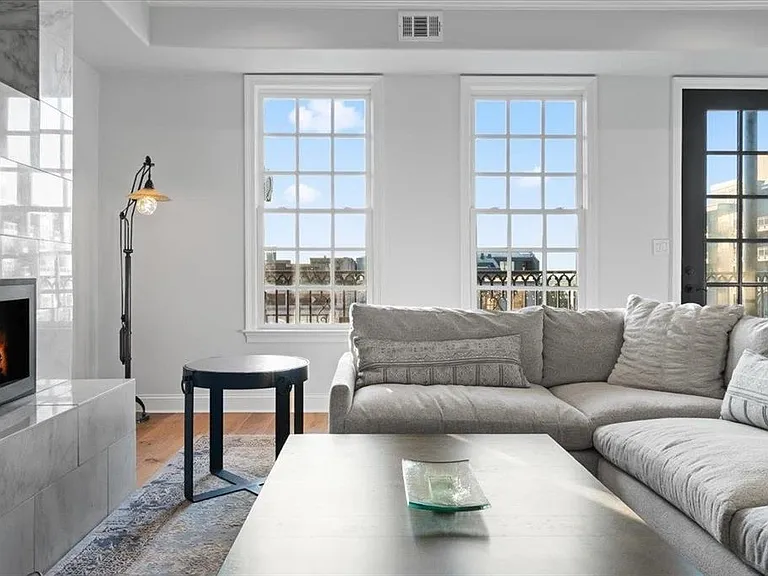 65 E Pontotoc Ave #301 — Photo 4