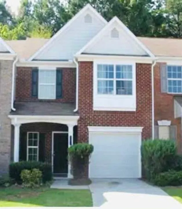 2341 Heritage Park Cir NW #18