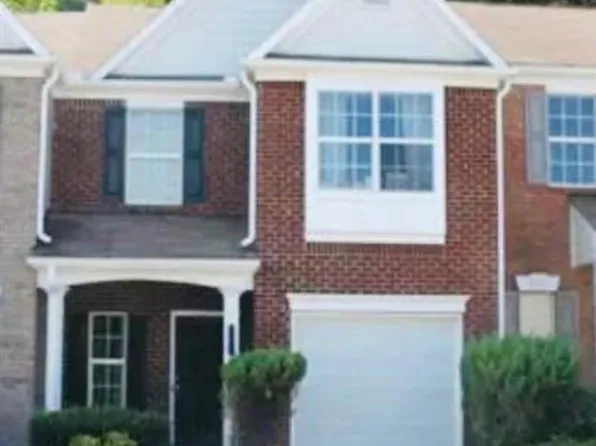 2341 Heritage Park Cir NW #18, Kennesaw, GA 30144
