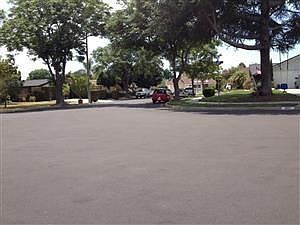 1st image of 1814 W Lullaby Ln
