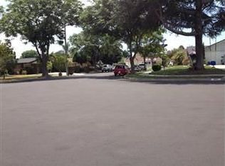 1814 W Lullaby Ln, Anaheim, CA 92804