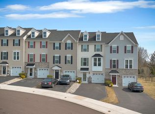 34 Jacob Way, Trappe, PA 19426
