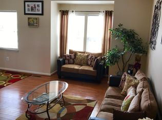 70 Short Branch Rd, Stafford, VA 22556