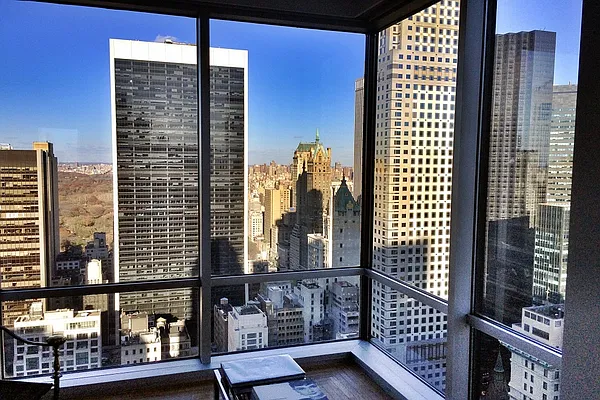 Sold by Corcoran | media 22