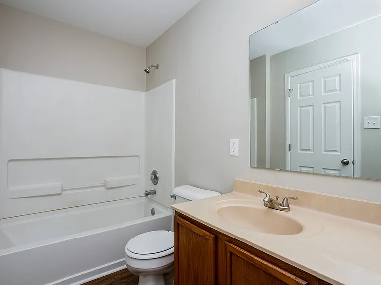 10714 Gathering Dr — Photo 10