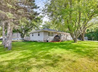 7725 Able St NE, Spring Lake Park, MN 55432