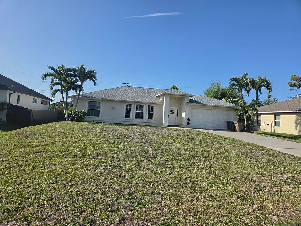 1st image of 1816 SW 38th Ter