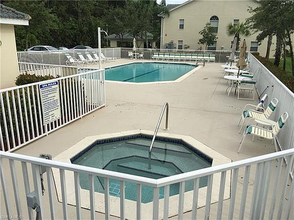 2nd image of 4940 Cougar Ct S APT 204