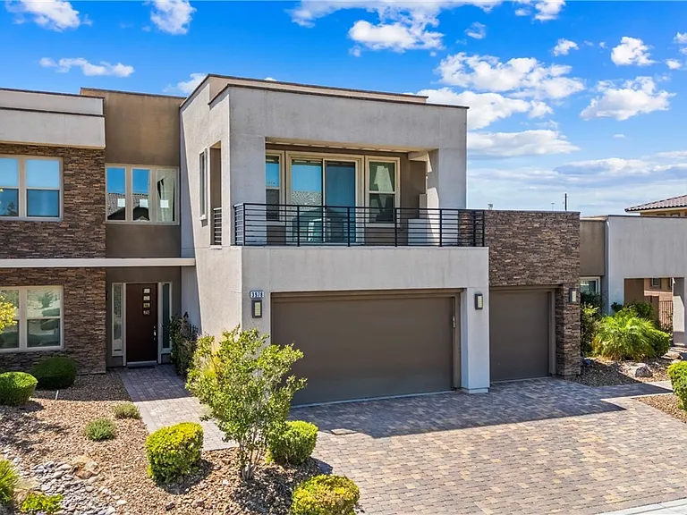 3978 Jacob Lake Cir — Photo 4