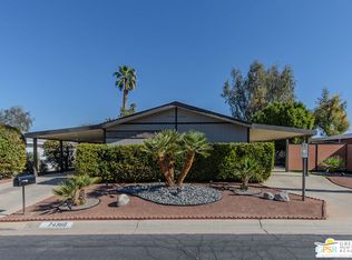 74360 Zircon Cir E, Palm Desert, CA 92260