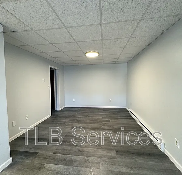 563 Washington Ave #1E — Photo 8