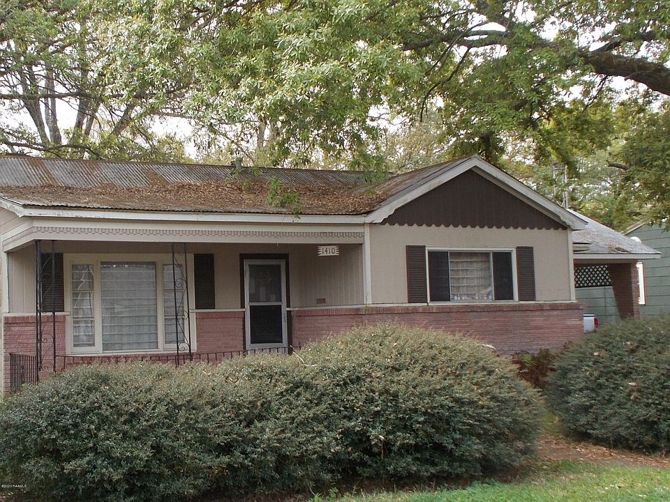 1st image of 1410 Maude Ave