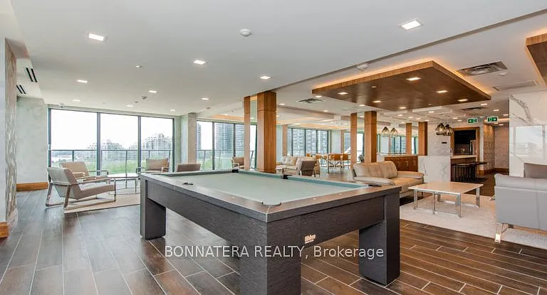 20 Shore Breeze Dr S #1108 — Photo 17