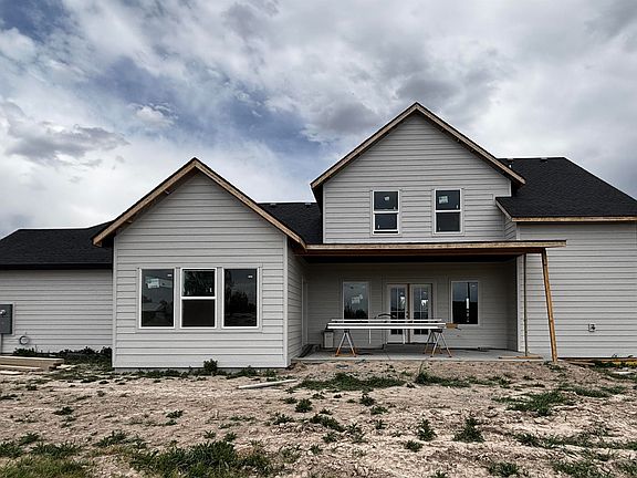 4th image of 933 E Coventry Ln