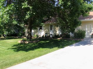 11200 Vera Cruz Ave N, Champlin, MN 55316