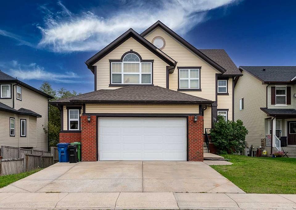 1st image of 98 W Canals Cir SW