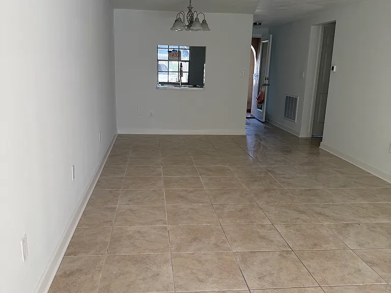 4317 Summersun Dr — Photo 56