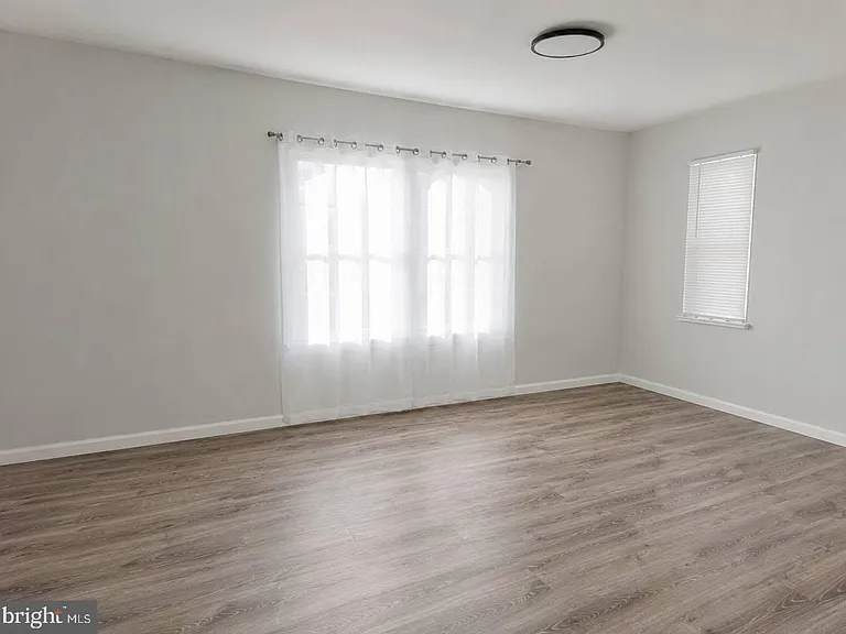 28 Heather Ct — Photo 6