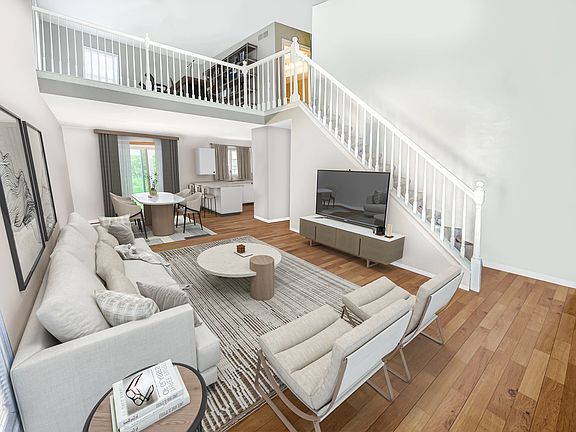 3rd image of 6466 Cranberry Dr