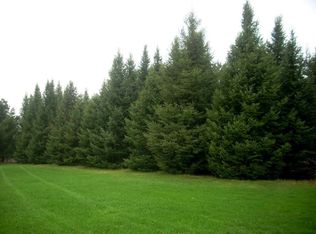 1601 Park Ave, Wausau, WI 54403