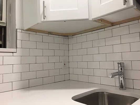 Rented by Sky Management | media 21