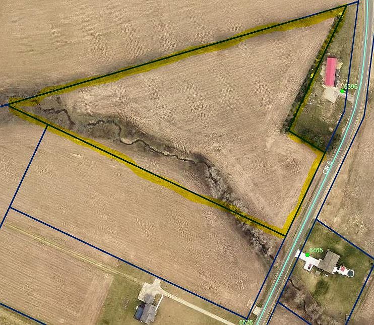 1st image of 0 County Road 5