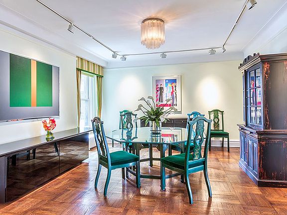 2nd image of 790 W End Ave #13A
