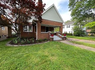 2112 Poplar St, Terre Haute, IN 47803