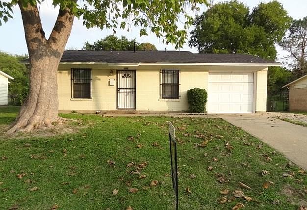 1st image of 4230 Texas College Dr