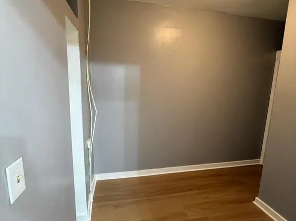 723 Highland Ave #1B, Newark, NJ 07104