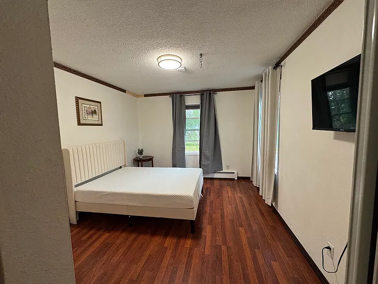 7020 Cranberry St #1 — Photo 3