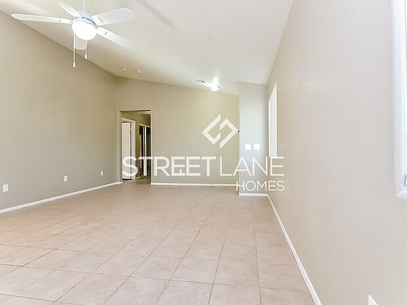 4th image of 5912 Mount Auburn St