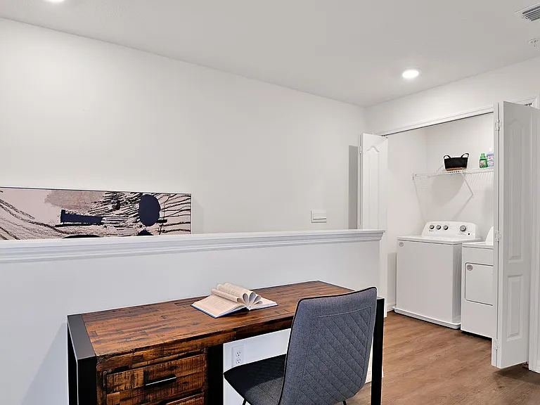 Champions Quarters Rental Homes — Photo 26