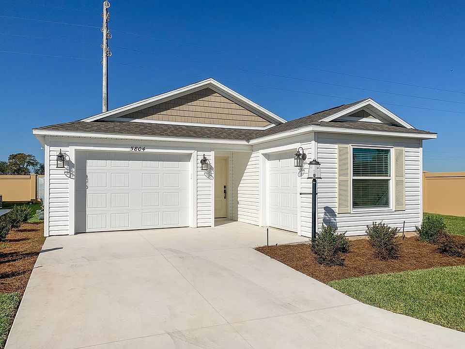 1st image of 5804 Bamboo Ave