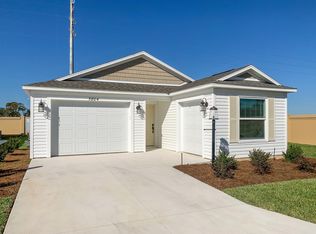 5804 Bamboo Ave, The Villages, FL 32163
