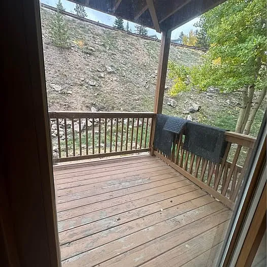 308 Illinois Gulch Rd #108 — Photo 12