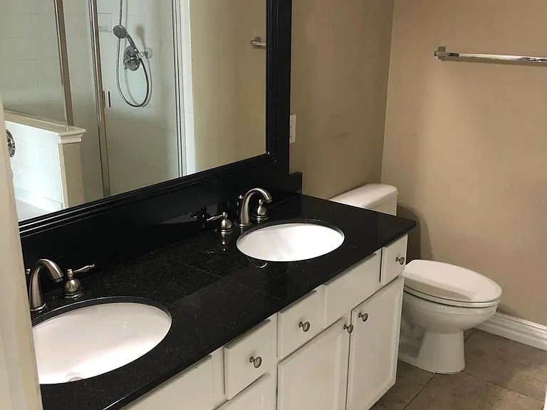4200 Highgate Rd — Photo 15