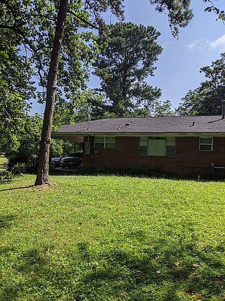 2nd image of 3108 Harmony Church Rd