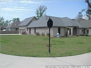 2nd image of 28500 Water Oak Loop