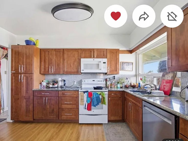 Active Kitchen