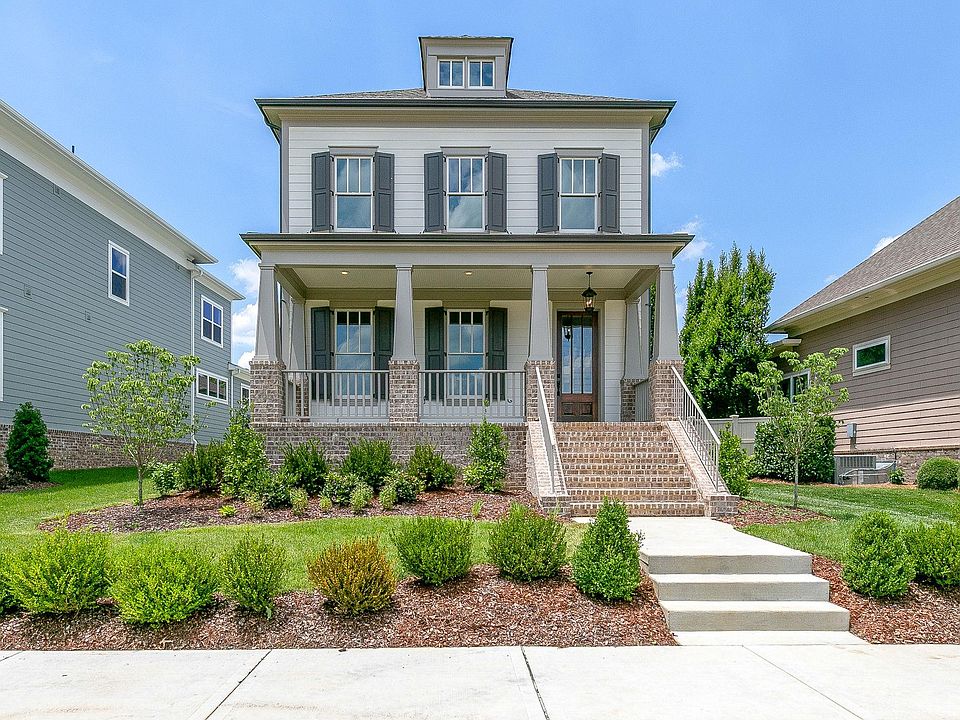 1st image of 1363 Jewell Avenue Lot #1935