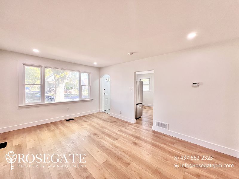 London House for rent - 5 Bedrooms — photo 5