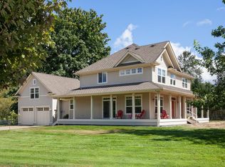 31022 SE Redmond Fall City Rd, Fall City, WA 98024