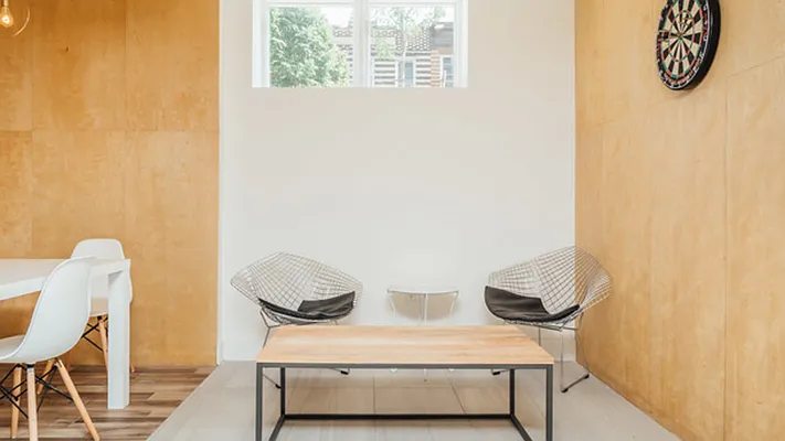 Rented by Nooklyn NYC LLC | media 45