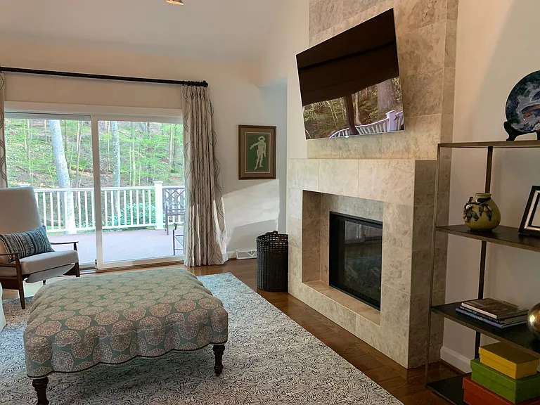 1470 Smithbridge Rd — Photo 6