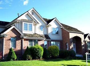 10398 E Aberdeen Ave, Englewood, CO 80111